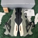QC order 115226 GX