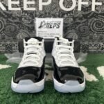 QC order 115175 LJR