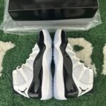QC order 115175 LJR