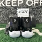 order 114956