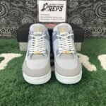 QC order 115222 GX