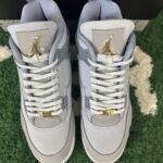 QC order 115222 GX