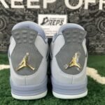 QC order 115222 GX