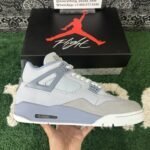 QC order 115222 GX