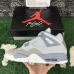 QC order 115222 GX
