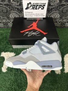 QC order 115222 GX