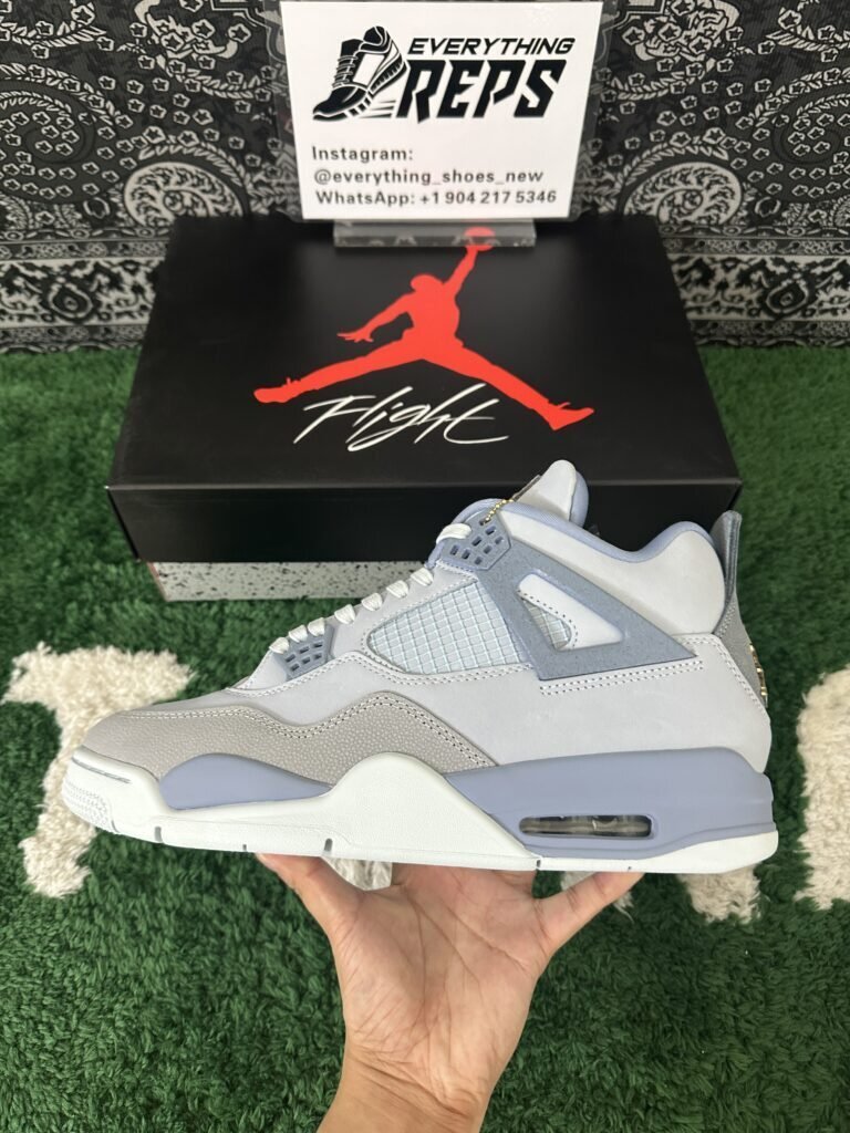 QC order 115222 GX