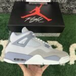 QC order 115222 GX