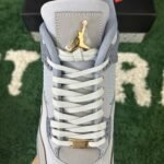 QC order 115222 GX