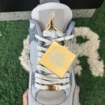 QC order 115222 GX