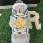 QC order 115222 GX