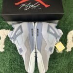 QC order 115222 GX