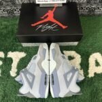 QC order 115222 GX