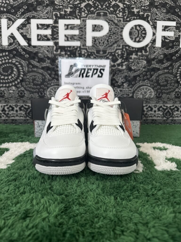 QC order 115362