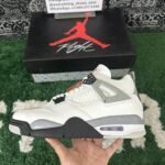 QC order 115362