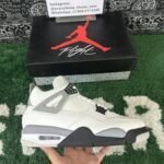 QC order 115362
