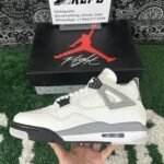 QC order 115362