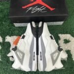 QC order 115362