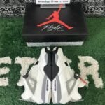 QC order 115362