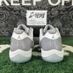 QC order 115362