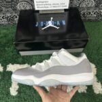 QC order 115362