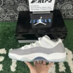 QC order 115362