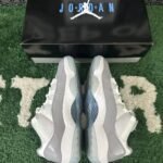 QC order 115362