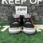 QC order 115362