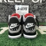 QC order 115362