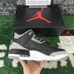 QC order 115362