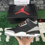 QC order 115362