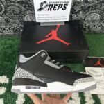 QC order 115362