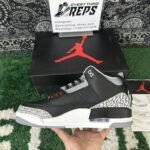 QC order 115362
