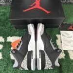 QC order 115362