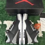 QC order 115362