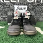 QC order 115245 Y3
