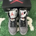 QC order 115245 Y3