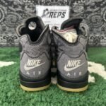 QC order 115245 Y3