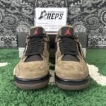 QC order 115245 GX