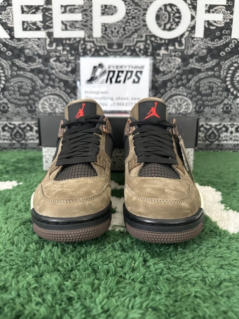 QC order 115245 GX