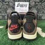 QC order 115245 GX
