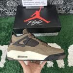 QC order 115245 GX