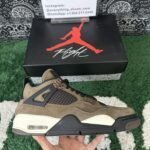 QC order 115245 GX