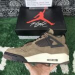 QC order 115245 GX