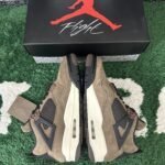 QC order 115245 GX