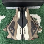 QC order 115245 GX