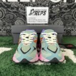 QC order 115397