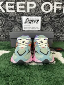 QC order 115397