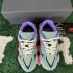 QC order 115397