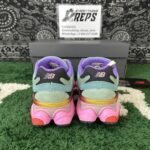 QC order 115397